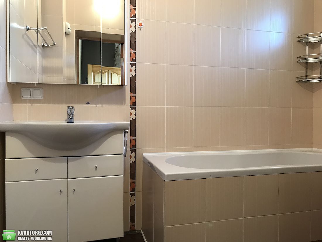 Sell house. Киевская обл.,  Лесная — photo 6