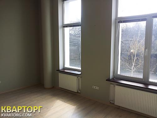 Rent out office. Киев,  Редутная — photo 3