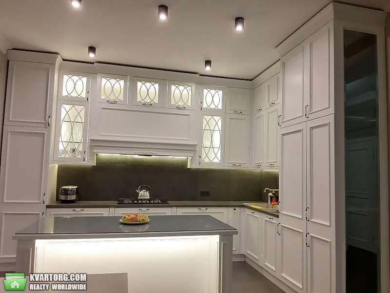 Sell house. Одесса, Салютная — photo 4