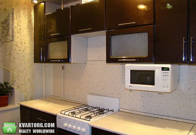 Sell 1-room apartment. Киев, Вильде — photo 3