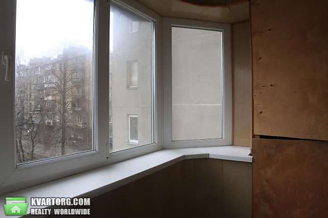 Sell 3-room apartment. Киев, Лобановского пр. — photo 6