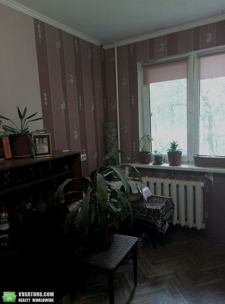 Sell 3-room apartment. Киев,  Туполева — photo 2