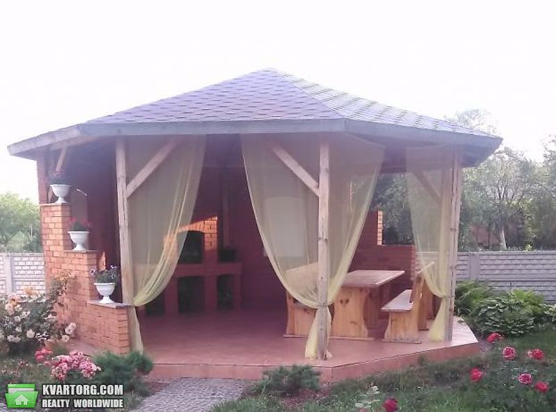 Sell house. Житомир, с. Лазаревка — photo 4