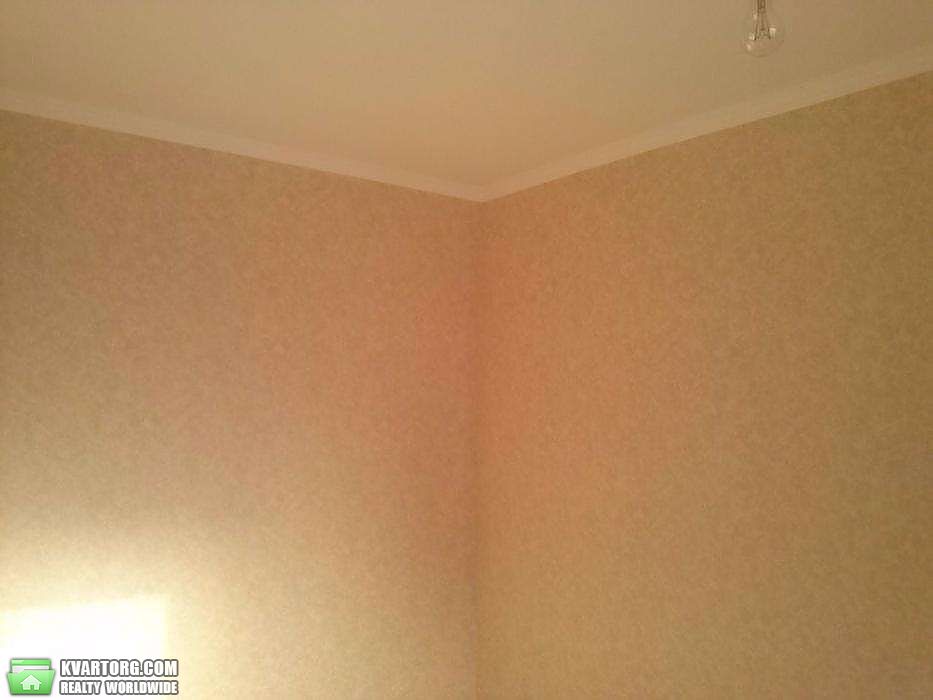Sell 1-room apartment. Киев, Данченко — photo 2