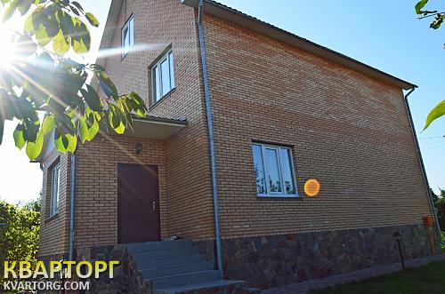 Rent out house. Киев, Фермерская — photo 10