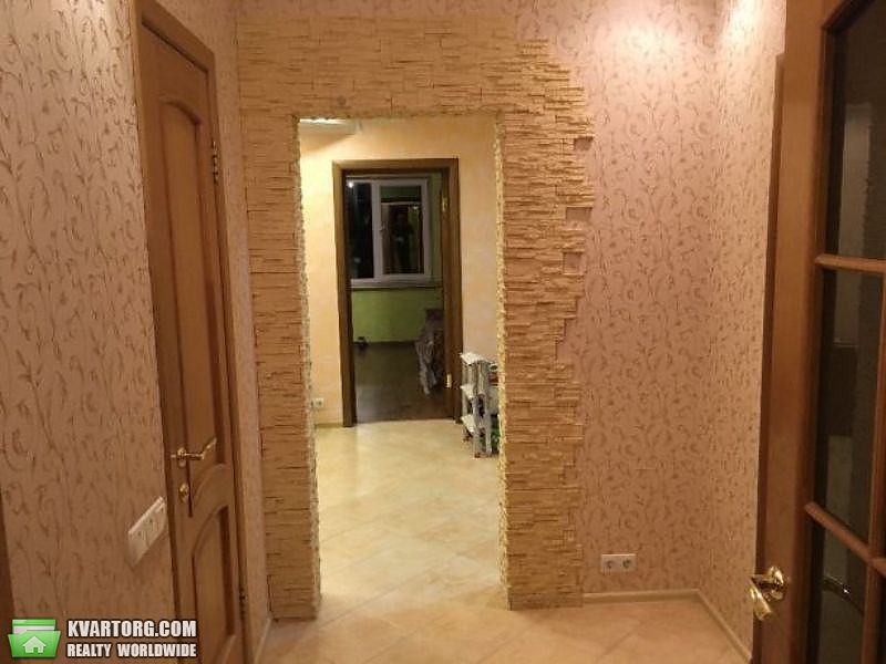 Sell 3-room apartment. Киев,  Руденко — photo 4