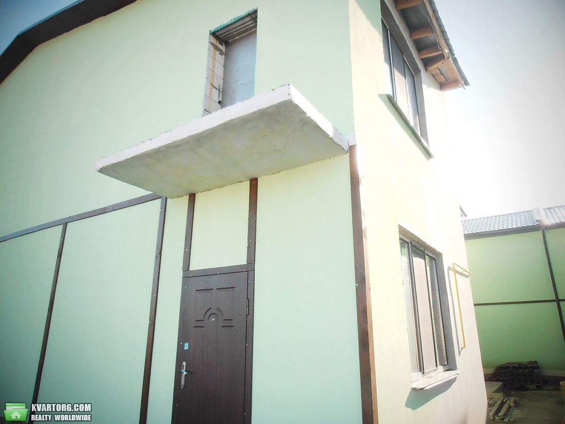 Sell 2-room apartment. Одесса, Заболотного — photo 2