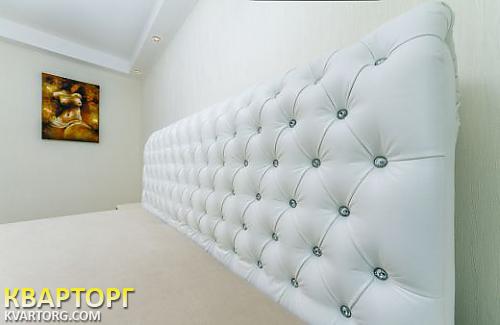 Rent out 2-room apartment. Харьков, 50 лет ВЛКСМ — photo 3