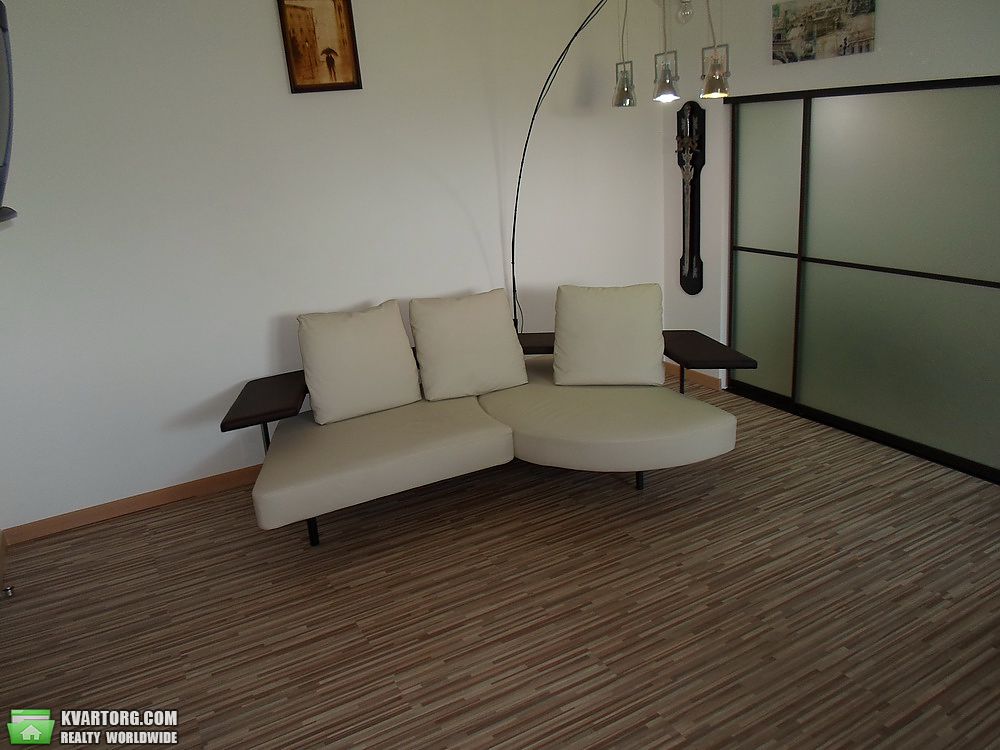 Sell house. Днепропетровск, Комсольская — photo 4