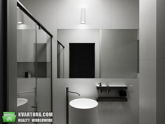Sell 3-room apartment. Киев,  Тургеневская — photo 10