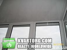 Sell 1-room apartment. Харьков, гв широнинцев — photo 5