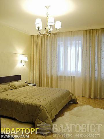 Sell 3-room apartment. Киев,  Героев Сталинграда пр — photo 9