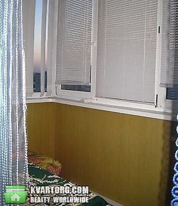 Sell 3-room apartment. Киев, Бальзака — photo 2