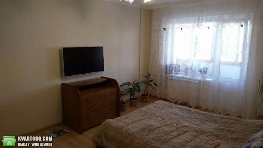 Sell 1-room apartment. Киев,  Бальзака — photo 2