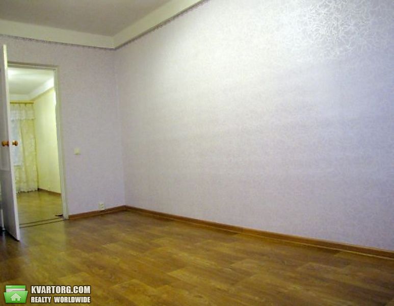 Sell 2-room apartment. Киев,  Навои пр — photo 2