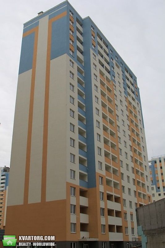 Sell 2-room apartment. Киев, Данченко — photo 5