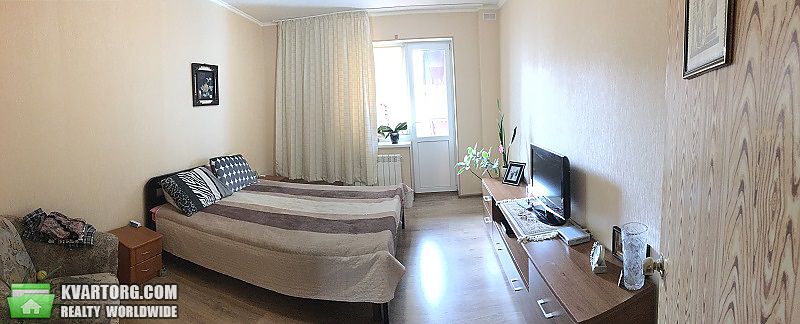 Sell 3-room apartment. Киев,  Руденко — photo 4