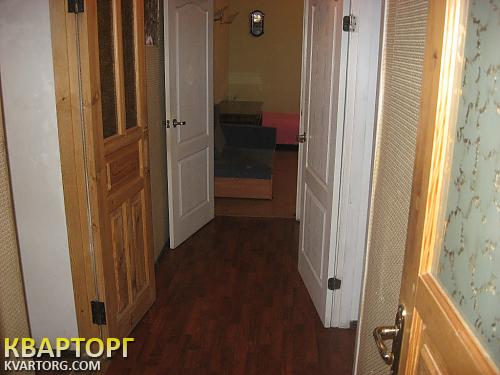 Sell 3-room apartment. Одесса, Осипова — photo 3