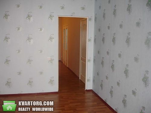 Sell 3-room apartment. Киев, Шепелева — photo 2
