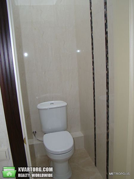 Rent out office. Киев, Толстого — photo 5