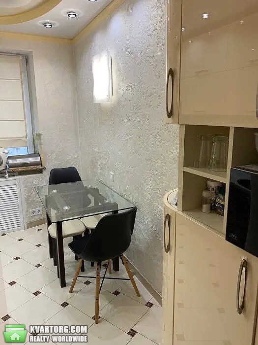 Sell 3-room apartment. Одесса, ул.Маршала Бабаджаняна — photo 3