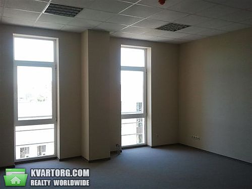 Rent out office. Киев, ул. Горького — photo 2
