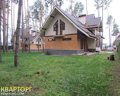 Sell house. Киев,  Ломоносова — photo 2