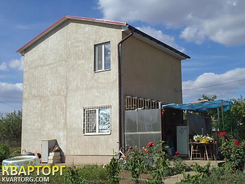Sell house. Одесса, Протопоповка — photo 2