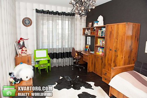 Rent out house. Киев, Столичное шоссе — photo 5