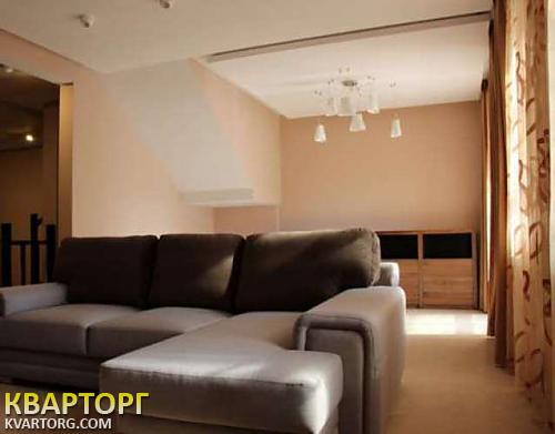 Rent out house. Киев, Садовая Осокорки — photo 2