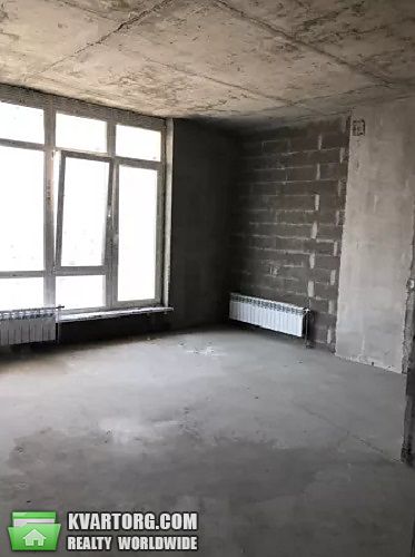 Sell 1-room apartment. Киев,  Липковского — photo 3