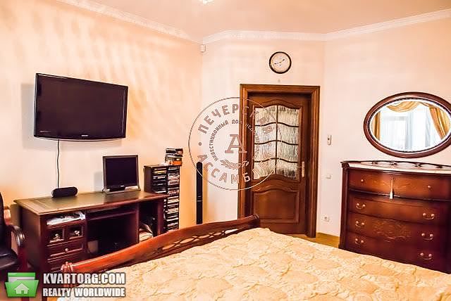 Sell 3-room apartment. Киев, Московская — photo 2