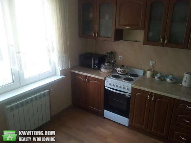Sell 2-room apartment. Киев,  Лазо — photo 8