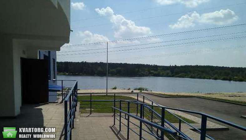 Sell 1-room apartment. Киев,  Антонова-Овскиенко — photo 4