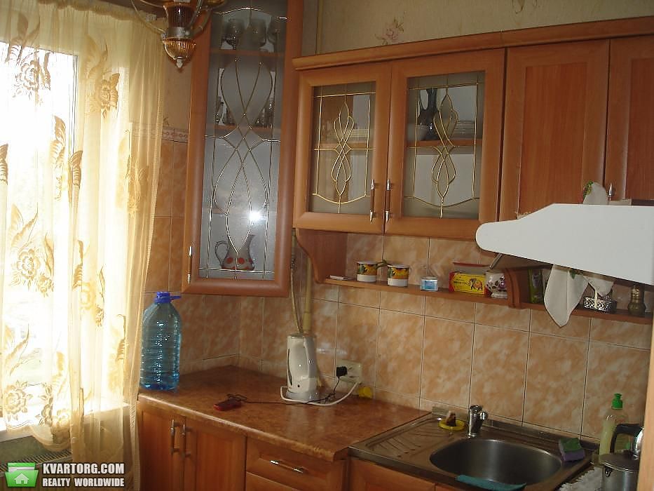 Sell 2-room apartment. Киев,  Малиновского — photo 6