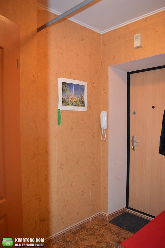 Sell 2-room apartment. Одесса, Среднефонтанская — photo 8
