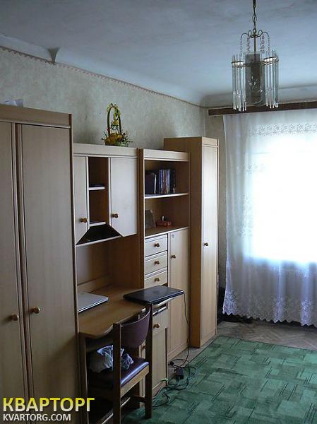 Sell 2-room apartment. Киев, Депутатская — photo 1