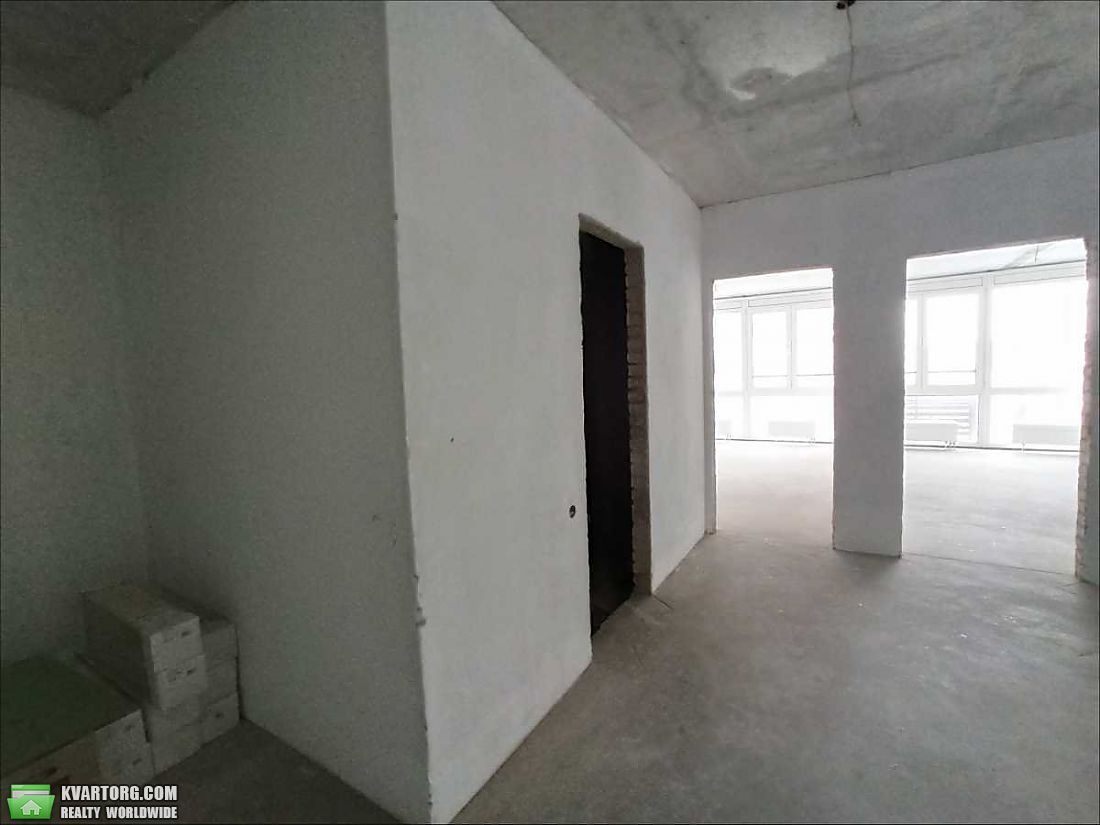 Sell 3-room apartment. Киев,  Златоустовская — photo 4