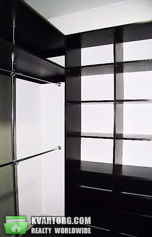 Sell 2-room apartment. Киев,  Златоустовская — photo 5