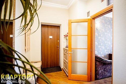 Sell 2-room apartment. Киев,  Ревуцкого — photo 1