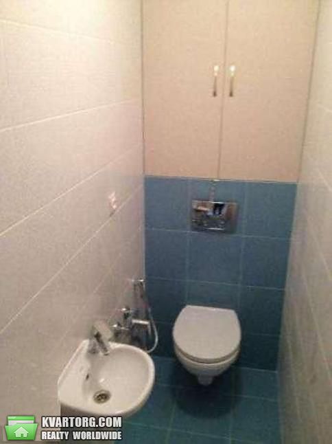 Sell 1-room apartment. Одесса, Проценко — photo 7
