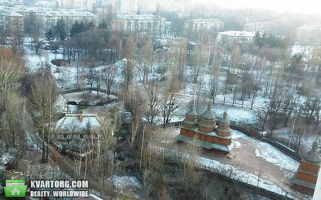 Sell 1-room apartment. Киев,  Донца — photo 3