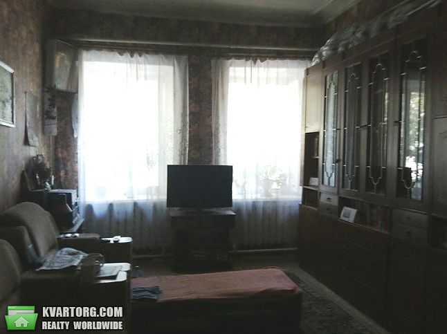 Sell 2-room apartment. Одесса, Хмельницкого — photo 1