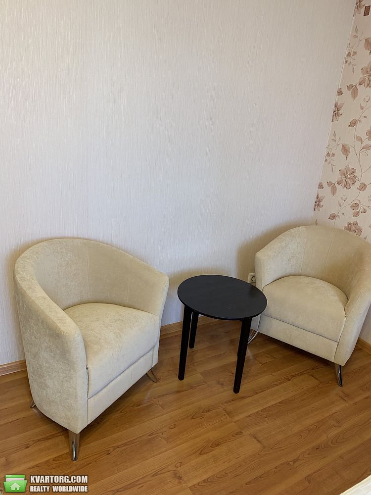 Sell 1-room apartment. Киев,  Урловская — photo 8