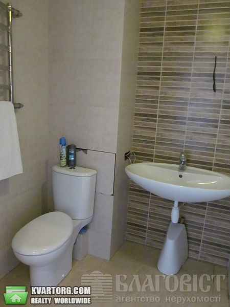 Sell 3-room apartment. Киев, Леси Украинки бул — photo 6