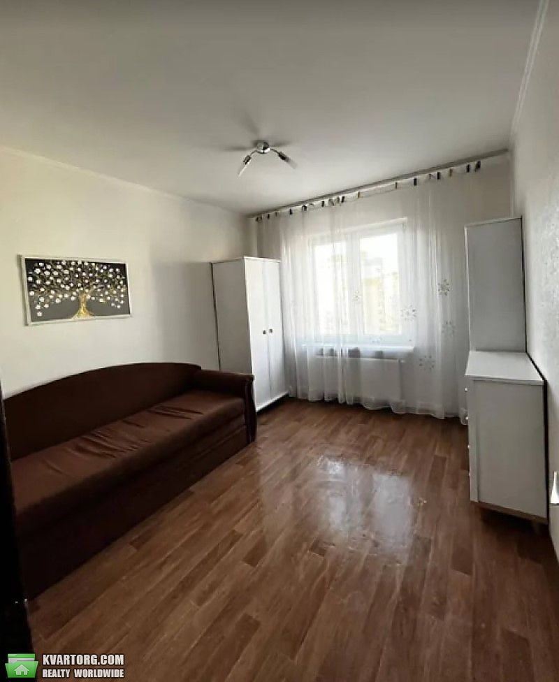 Sell 3-room apartment. Киев,  Чавдар — photo 4