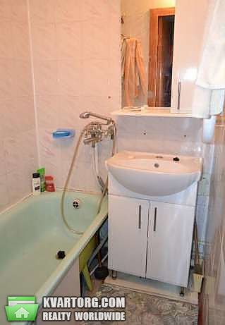 Sell 2-room apartment. Днепропетровск, Донецкое Шоссе — photo 5