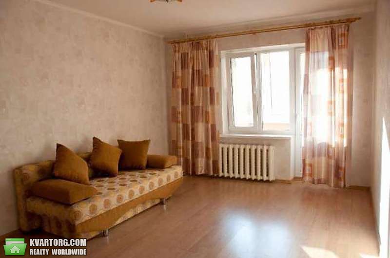 Sell 2-room apartment. Киев,  Героев Днепра — photo 2
