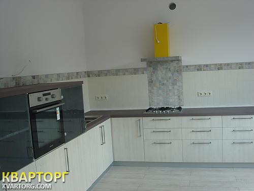 Rent out house. Киев, Белокур — photo 3