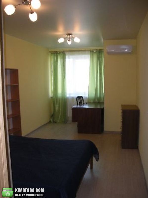 Rent out 1-room apartment. Киев,  Островского — photo 10